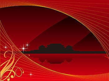 《街头霸王6》莉莉主题曲公开 6月2日发售